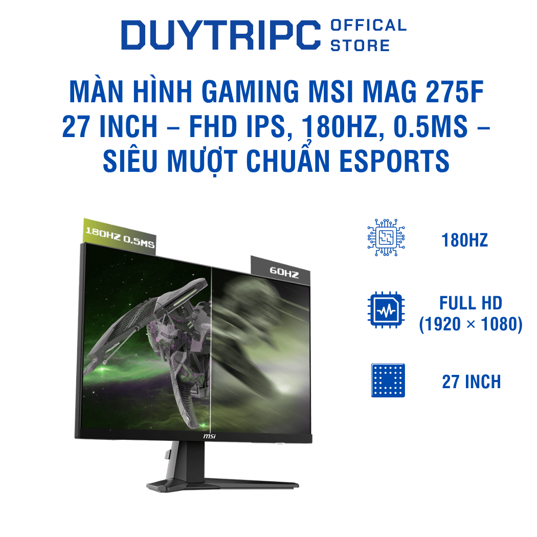 Ảnh sản phẩm 2